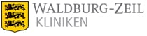 waldburg zeil kliniken logo